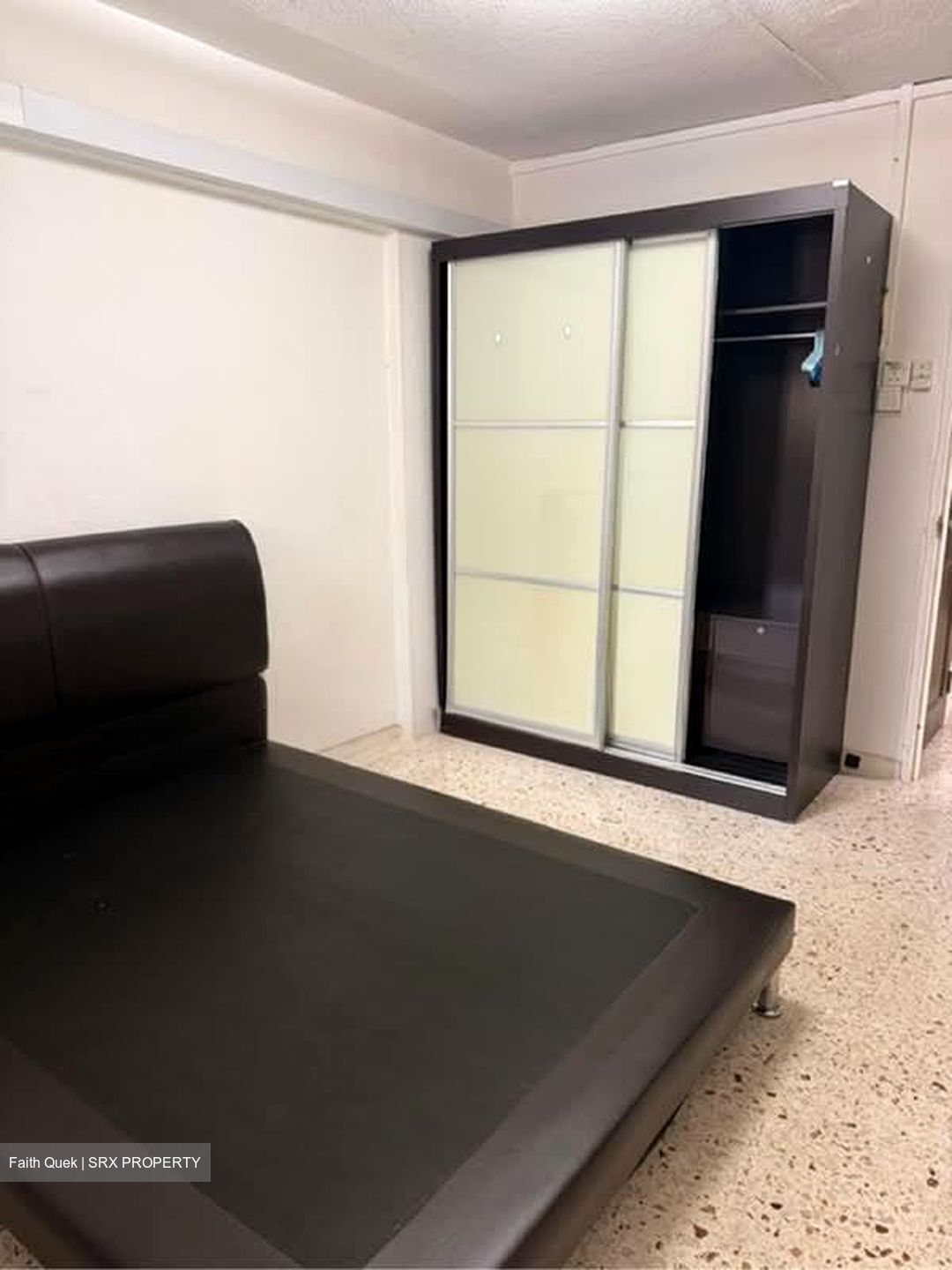 Blk 128 Ang Mo Kio Avenue 3 (Ang Mo Kio), HDB 3 Rooms #618874251